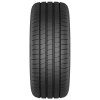 Шины GoodYear Eagle F1 Asymmetric 6 285/40 R21 109Y Лето / Внедорожник photo 2