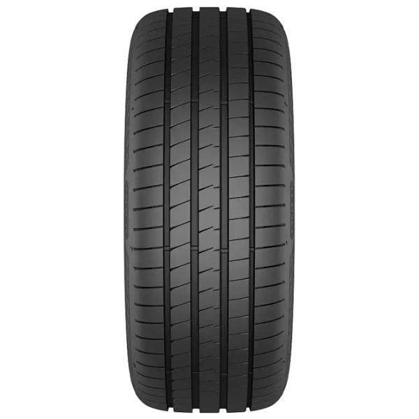 Anvelope GoodYear Eagle F1 Asymmetric 6+ 235/55 R18 100V Vară / Autoturism photo 2