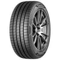 Шины GoodYear Eagle F1 Asymmetric 6 225/45 R19 92T Лето / Внедорожник