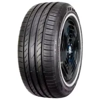Anvelope TracMax Privilo TX-3 235/50 ZR20 104W XL Vară / Autoturism