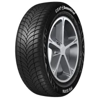 Anvelope Ceat 4Season Drive Plus 205/55 R17 95V XL All-season / Autoturism