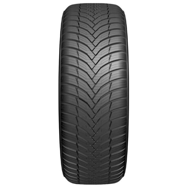 Anvelope Ceat 4Season Drive Plus 185/55 R15 86V XL TL All-season / Autoturism photo 3