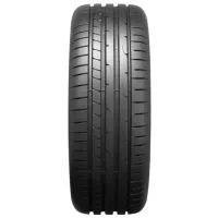 Шины Dunlop Sport Maxx RT 2 245/40 R19 98Y Лето / Легковой photo 2