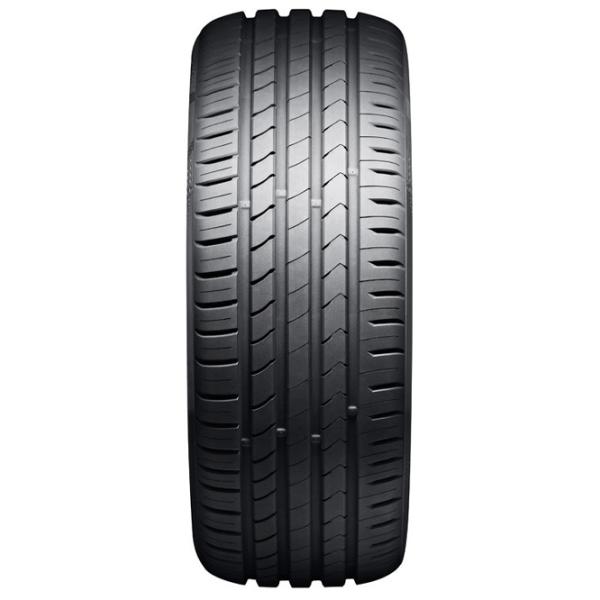 Anvelope Kumho HS 52 215/60 R16 95V Vară / Autoturism photo 2