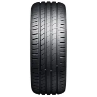 Шины Kumho HS 52 215/60 R16 95V Лето / Легковой photo 2