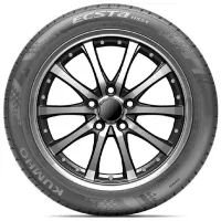 Шины Kumho HS 52 215/60 R16 95V Лето / Легковой photo 3