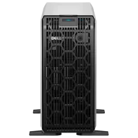 DiscStation Dell PowerEdge T360 Silver photo 2