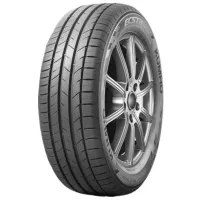 Anvelope Kumho HS 52 205/50 R17 93W Vară / Autoturism