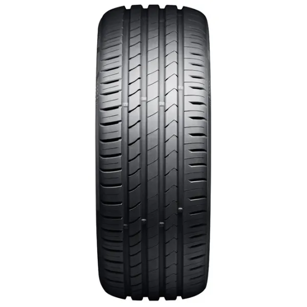 Anvelope Kumho HS 52 205/50 R17 93W Vară / Autoturism photo 2