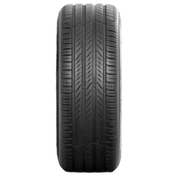 Шины Michelin Primacy 5 235/50 R19 103W Лето / Легковой photo 2