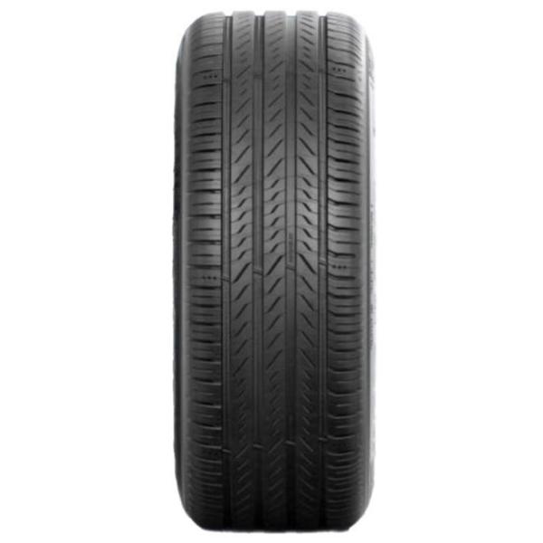 Шины Michelin Primacy 5 235/50 R19 103W Лето / Легковой photo 2
