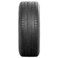 Anvelope Michelin Primacy 5 235/50 R19 103W Vară / Autoturism photo 2