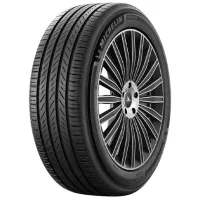 Anvelope Michelin Primacy 5 235/50 R19 103W Vară / Autoturism