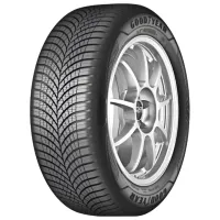 Шины GoodYear Vector 4Seasons G3 245/40 R19 98Y Всесезонные / Легковой