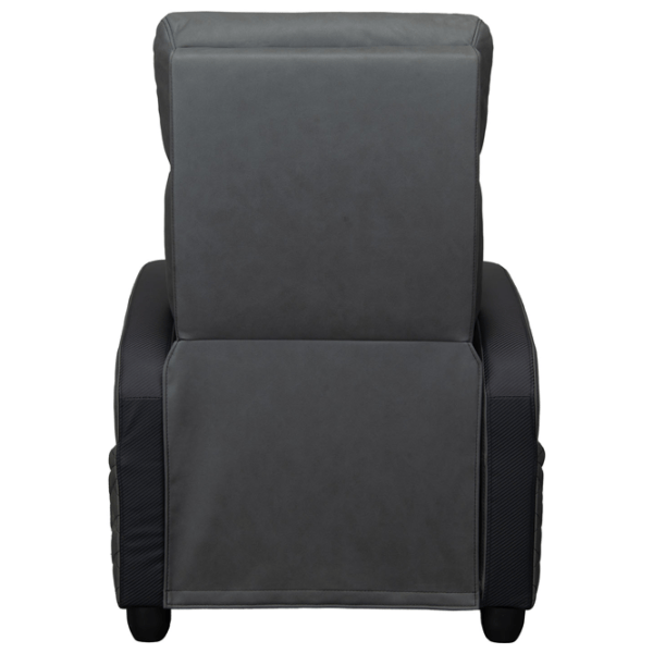 Игровое кресло Cougar Ranger Elite Черный Jet Gray photo 8