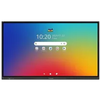 Интерактивная доска Viewsonic IFP6534 65" / 4K