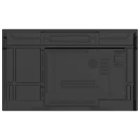 Tablă interactivă Viewsonic IFP6534 65" / 4K photo 6