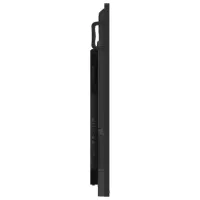 Tablă interactivă Viewsonic IFP6534 65" / 4K photo 8