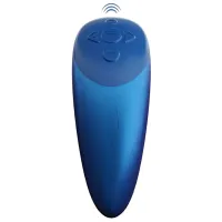 Vibrator We-Vibe Chorus Navy photo 5