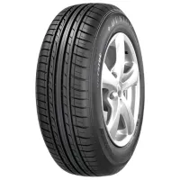 Anvelope Dunlop SPT Response 245/45 R20 99V Vară / Autoturism