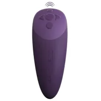 Vibrator We-Vibe Chorus Dark Purple photo 4