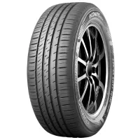 Anvelope Kumho Ecowing ES31 215/65 R16 95V Vară / Autoturism