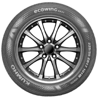 Шины Kumho Ecowing ES31 215/65 R16 95V Лето / Легковой photo 2