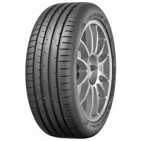 Anvelope Dunlop Sport Maxx RT 215/50 R17 91Y Vară / Autoturism
