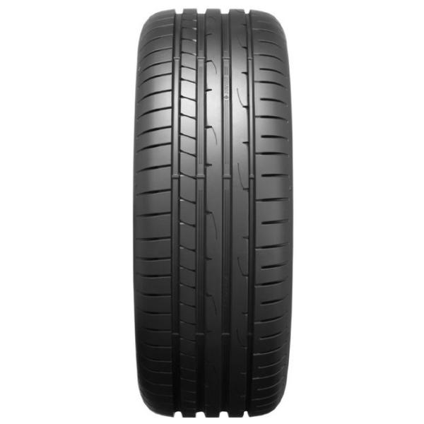 Шины Dunlop Sport Maxx RT 225/45 R19 96W Лето / Легковой photo 3