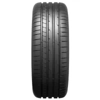 Шины Dunlop Sport Maxx RT 225/45 R19 96W Лето / Легковой photo 3