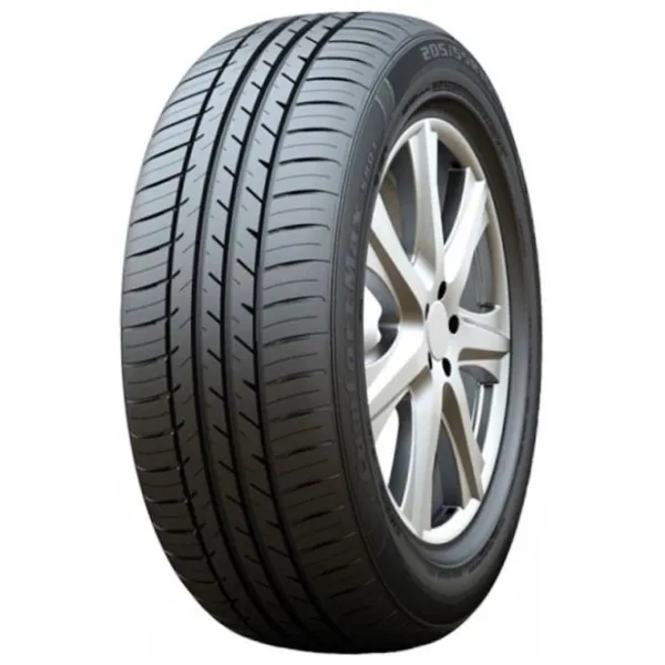 Шины Kapsen ComfortMax S801 165/70 R14 81T Лето / Легковой photo 1