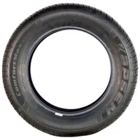 Шины Kapsen ComfortMax S801 165/70 R14 81T Лето / Легковой photo 2