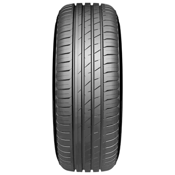 Шины Ceat Secura Drive 215/55 R17 94W TL Лето / Легковой photo 3