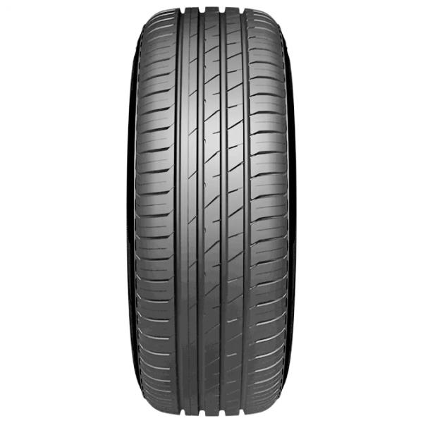 Шины Ceat Secura Drive 205/55 R17 95V XL TL Лето / Легковой photo 2