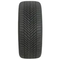 Anvelope Nexen N'Blue 4Season 2 235/45 R18 98Y XL FSL All-season / Autoturism photo 3