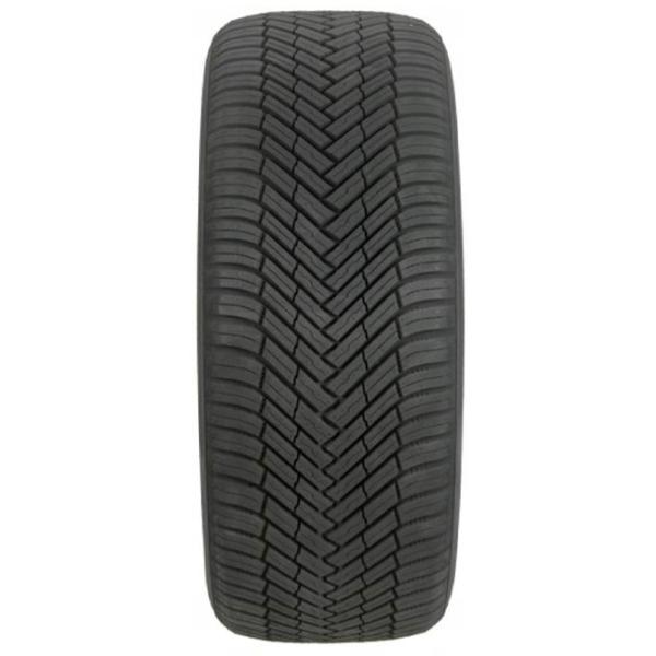 Anvelope Nexen N'Blue 4Season 2 245/45 R17 99Y XL FSL All-season / Autoturism photo 3