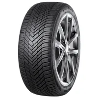 Anvelope Nexen N'Blue 4Season 2 275/40 ZR18 103W XL TL All-season / Autoturism