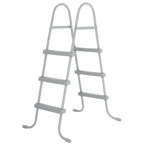 Бассейн Bestway STEEL PRO MAX 11133 л/ Каркасный/ Коричневый photo 9