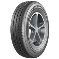 Anvelope Ceat Endura Drive 225/70 R15C 112S TL Vară / Autoturism