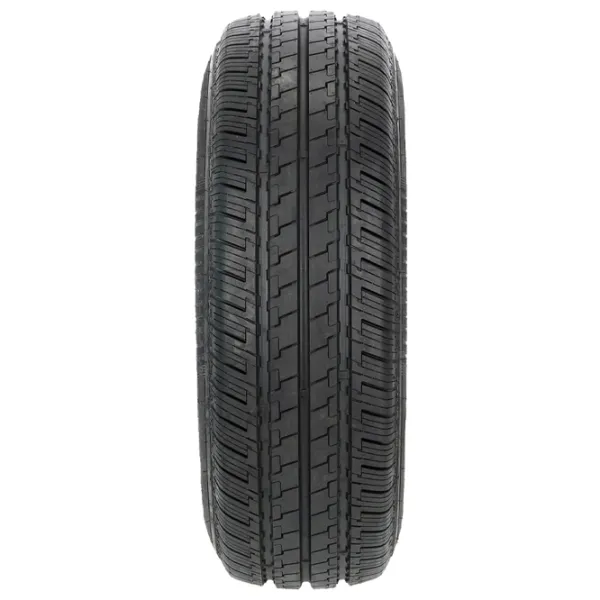 Шины Ceat Endura Drive 225/70 R15C 112S TL Лето / Легковой photo 3