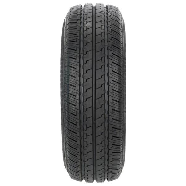 Шины Ceat Endura Drive 225/70 R15C 112S TL Лето / Легковой photo 3