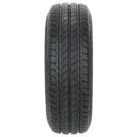 Anvelope Ceat Endura Drive 225/70 R15C 112S TL Vară / Autoturism photo 3