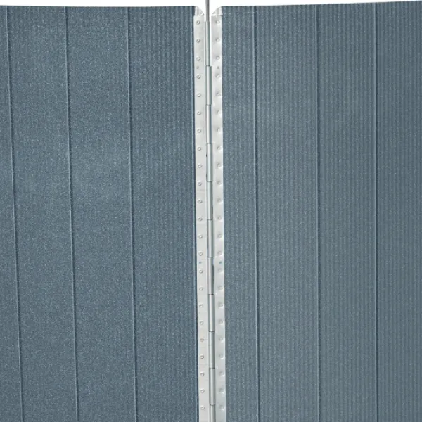 Бассейн Bestway Hydrium 21490 л/ Каркасный/ Серый photo 13