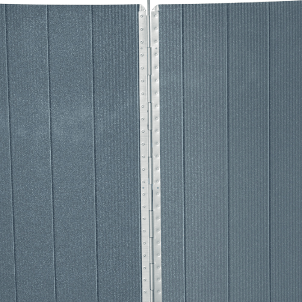 Бассейн Bestway Hydrium 21490 л/ Каркасный/ Серый photo 13