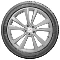 Anvelope Kleber Dynaxer HP5 205/50 R17 89V TL Vară / Autoturism photo 2