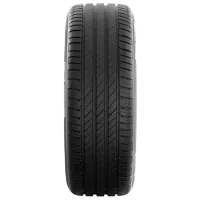 Anvelope Kleber Dynaxer HP5 205/50 R17 89V TL Vară / Autoturism photo 3
