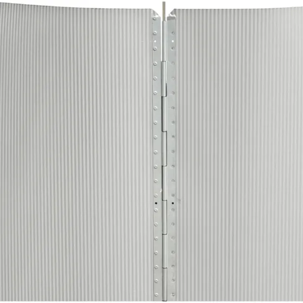 Бассейн Bestway Hydrium 10990 л/ Каркасный/ Серый photo 6