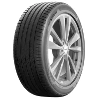 Anvelope Kleber Dynaxer HP5 195/55 R16 87H TL Vară / Autoturism
