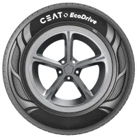 Anvelope Ceat ECO DRIVE 155/65 R14 75T TL Vară / Autoturism photo 2