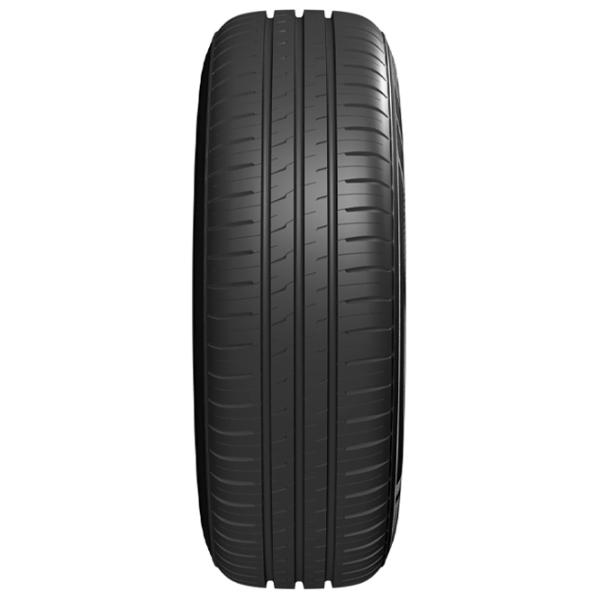 Anvelope Ceat ECO DRIVE 175/65 R14 82T TL Vară / Autoturism photo 3